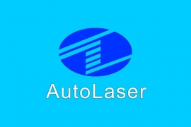 AutoLaser加工定位方式 機械原點(diǎn)